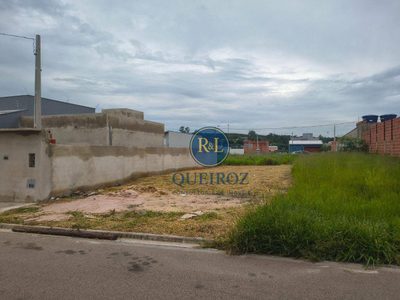 Terreno, 180 m² - Foto 3