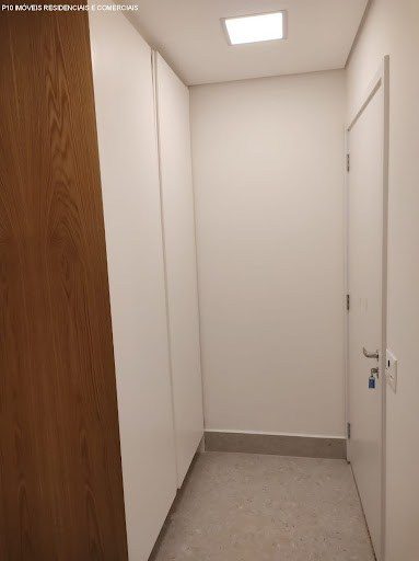 Apartamento, 3 quartos, 150 m² - Foto 4