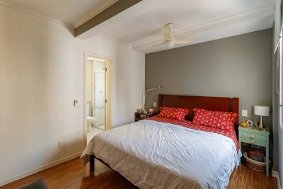 Apartamento, 4 quartos, 223 m² - Foto 3