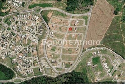 Terreno, 12 m² - Foto 4