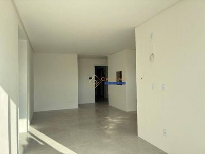 Apartamento, 2 quartos, 90 m² - Foto 3