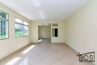Apartamento, 4 quartos, 140 m² - Foto 1