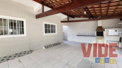 Casa, 7 quartos, 338 m² - Foto 3