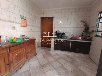 Casa, 2 quartos, 140 m² - Foto 5