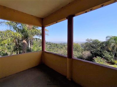 Chácara, 3000 m² - Foto 5
