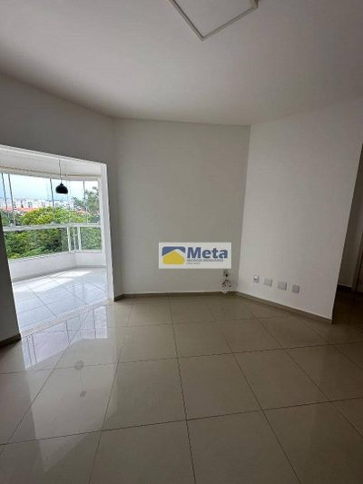 Apartamento, 3 quartos, 130 m² - Foto 4