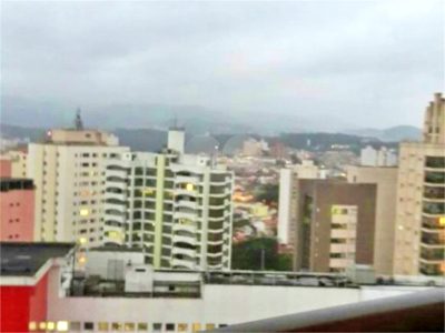 Apartamento, 4 quartos, 227 m² - Foto 2