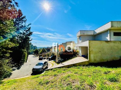 Loteamento e Condomínio, 388 m² - Foto 4