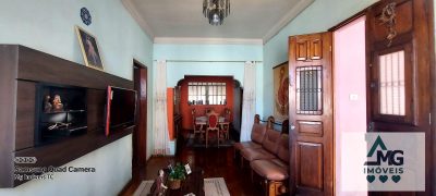 Prédio Inteiro, 113 m² - Foto 5