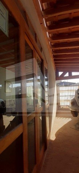 Casa, 4 quartos, 206 m² - Foto 2