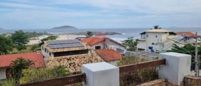 Casa, 3 quartos, 350 m² - Foto 1