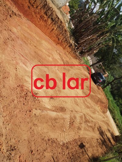 Terreno, 275 m² - Foto 3