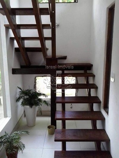 Casa, 175 m² - Foto 5
