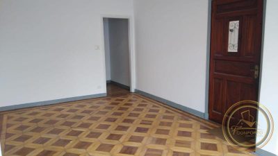 Casa, 3 quartos, 248 m² - Foto 5