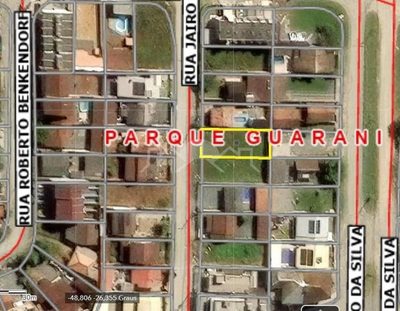 Terreno, 360 m² - Foto 5