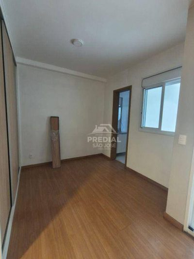 Apartamento, 1 quarto, 50 m² - Foto 5