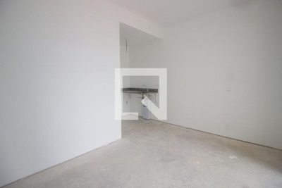 Kitnet-Studio, 26 m² - Foto 5