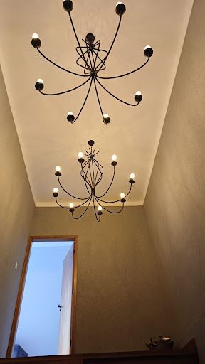 Fazenda, 1000 m² - Foto 2