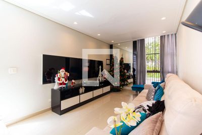 Casa, 4 quartos, 150 m² - Foto 4