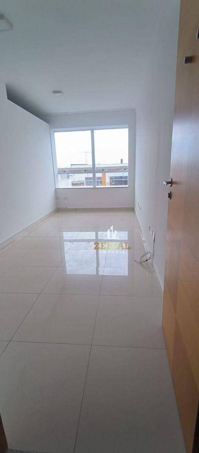 Sala-Conjunto, 28 m² - Foto 2