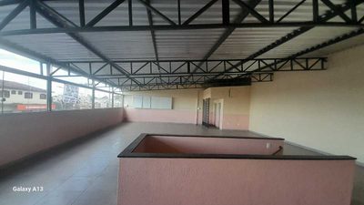 Loja-Salão, 144 m² - Foto 3