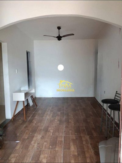 Casa, 2 quartos - Foto 5