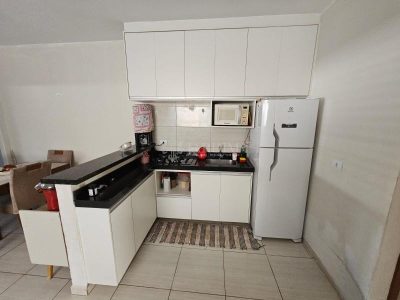 Casa, 3 quartos, 95 m² - Foto 5