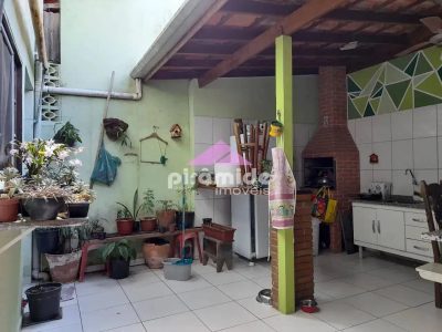 Casa, 4 quartos, 5000 m² - Foto 4