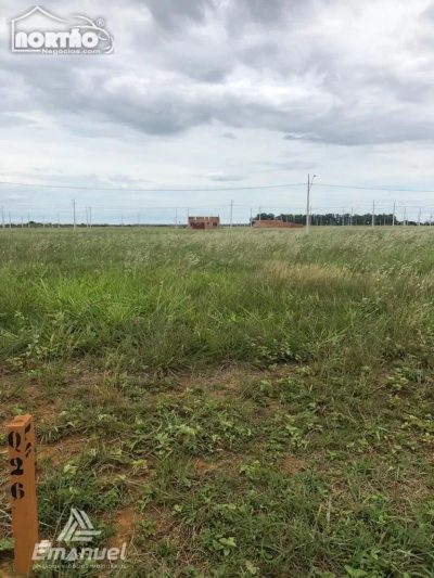 Casa, 250 m² - Foto 3