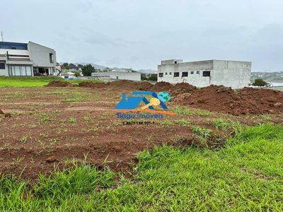 Terreno, 1034 m² - Foto 5
