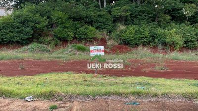 Terreno, 250 m² - Foto 4