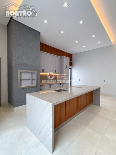 Casa, 5 quartos, 187 m² - Foto 5