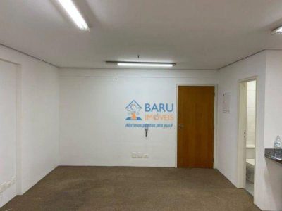 Sala-Conjunto, 45 m² - Foto 2