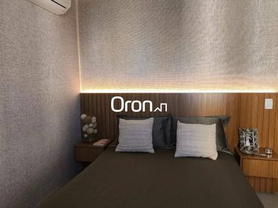 Apartamento, 3 quartos, 89 m² - Foto 4