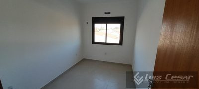 Apartamento, 3 quartos, 82 m² - Foto 5