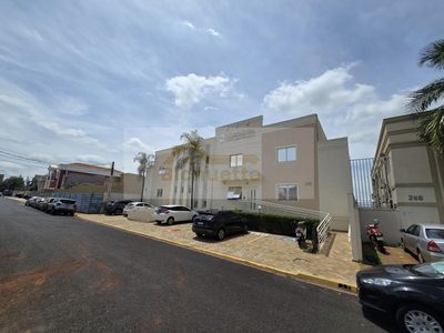 Sala-Conjunto, 35 m² - Foto 2