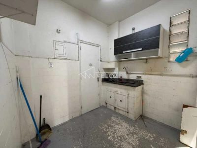 Apartamento, 2 quartos, 62 m² - Foto 2