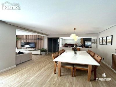 Casa, 4 quartos, 72 m² - Foto 3