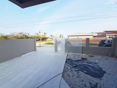 Sobrado, 2 quartos, 112 m² - Foto 5