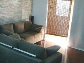 Apartamento, 2 quartos, 85 m² - Foto 4