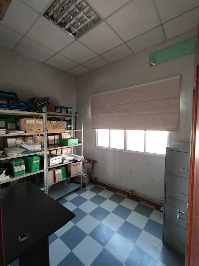 Prédio Inteiro, 400 m² - Foto 4