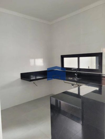 Casa, 3 quartos, 125 m² - Foto 2