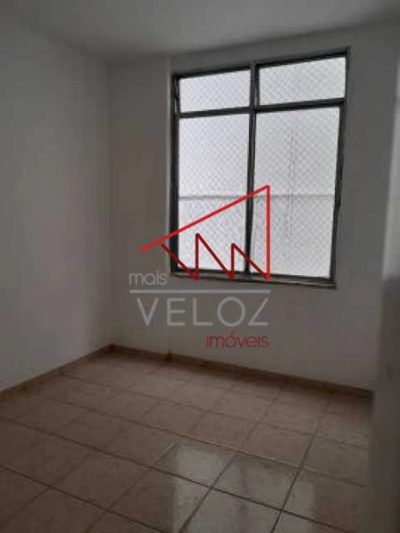 Apartamento, 3 quartos, 91 m² - Foto 1