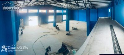Casa, 500 m² - Foto 2