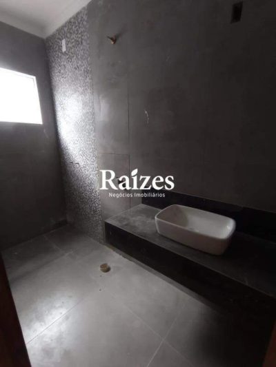 Casa, 3 quartos, 106 m² - Foto 4