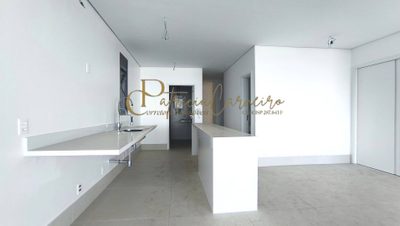 Apartamento, 4 quartos, 202 m² - Foto 4