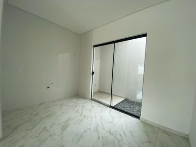 Casa, 2 quartos, 69 m² - Foto 5