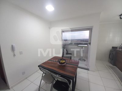 Apartamento, 2 quartos, 55 m² - Foto 3