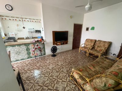 Apartamento, 3 quartos - Foto 5