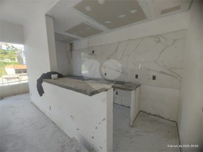 Casa de Condomínio, 2 quartos - Foto 5
